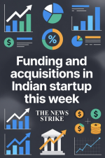 eu-startups-raise-194bn-as-ai-infrastructure-biotech-and-fintech-drive-funding-week-5-9-jan-2026